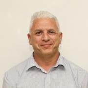 Prof. Viacheslav Krylov