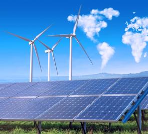Environmental Engineering