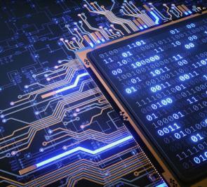 B.Sc. in Electrical Engineering