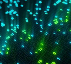 Data Science﻿ 