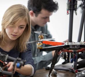 Mechanical Engineering