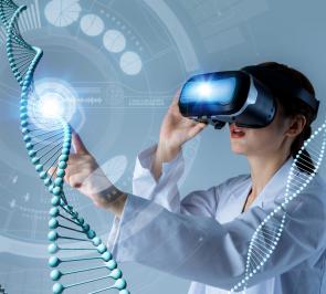 Biomedical Engineering
