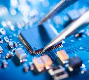 Electrical Engineering