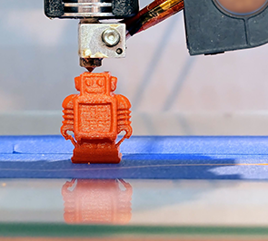 B.Sc. in Material science and Engineering
