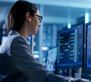 M.Sc. in Systems Engineering