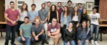 BSc in Engineering with a program in the Humanities