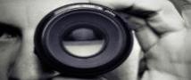 Accurate and Rapid CAmera for Depth Estimation