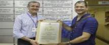 Australian Friends Support Renewable Energy Research