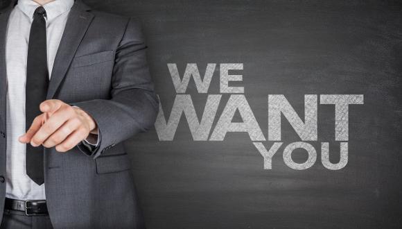  Faculty Positions
