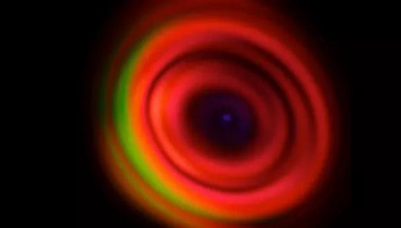 LMI Seminar: The tiniest of structured-features on the largest of laser optics Dr. Eyal Feigenbaum