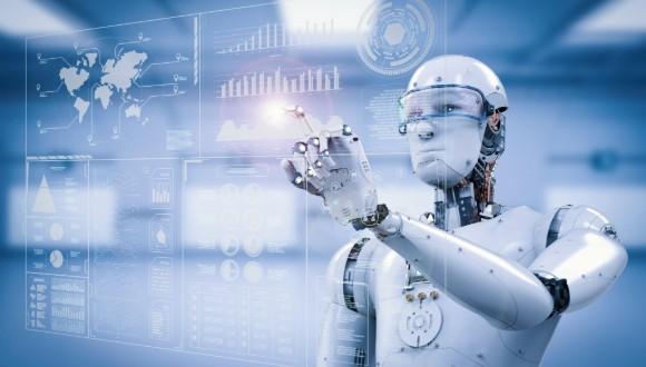 Why Study Mechanical Engineering?